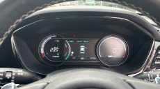 Kia E-Niro 150kW 4 64kWh 5dr Auto Electric Estate